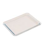 Image of Cook & Care FS362 Glass Tray
