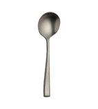 FC209 Sola Durban Vintage Soup Spoon (Pack of 12)