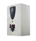 Image of Sureflow WM25-3SS 25 Ltr Wall Mounted Automatic Water Boiler
