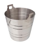 Image of CZ458 Champagne Bucket 5 litre