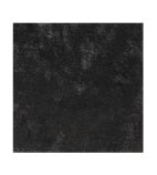 AJ809 Black Crushed Velvet Swatch