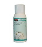GH061 Microburst 3000 Air Freshener Refills Purifying Spa 75ml (Pack of 12)