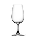 Bar and Table FJ081 Taster Glasses 220ml (Pack of 6)