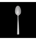 AD666 Delta Coffee Spoon 18/10 (Pack Qty x 12)