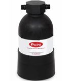 DSU-5-LITRE Water Treatment Unit 5 Ltr For One Group Coffee Machines