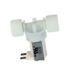 SO24 Solenoid Valve for FilterFlow Wall Mounted Automatic Water Boilers