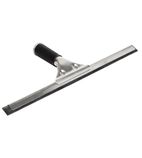 Image of CC938 Stainless Steel Window Wiper 14in