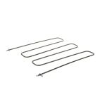 EL261 Bottom Element for Electric Pizza Ovens