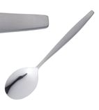 DM229 Amsterdam Table Spoon