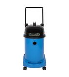 Image of WV470 Professional Wet & Dry Vacuum Cleaner