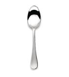 CL843 Reed Dessert Spoon (Pack of 12)