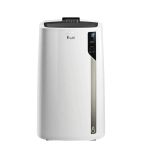 Image of Pinguino PACEL98 Portable Air Conditioner