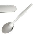 Kelso CB316 Coffee Spoon (Pack of 12)