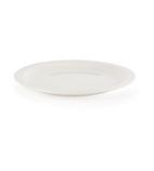 Super Vitrified Nova P274 Plates 202mm (Pack of 24)