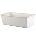 Counter Serve DN501 Large Casserole Dishes 340mm (Pack of 2)