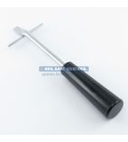 014997 Casting Hook Assembly