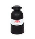 DSU-5-LITRE Water Treatment Unit 5 Ltr For One Group Coffee Machines