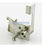 229442 Pilot Bracket for Evolution Cooking Equipment