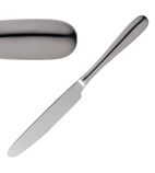 Image of CF320 City Table Knife (Pack of 12)