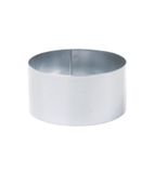 E890 Mousse Ring 120 x 60mm