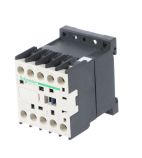 CO112 Contactor