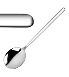 C453 Henley Soup Spoon (Pack of 12)