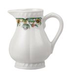Churchill Buckingham Sumatra Jugs 142ml - M509