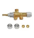 AF889 Safety Valve for Salamander Grills