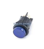 024773/51 Light Switch for E32D4 Heavy Duty Convection Oven