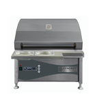 CGO600 Gas Chargrill Oven