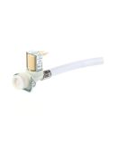 SO1	Solenoid Valve for Heavy Duty Convection Ovens