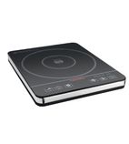 CM352 2kW Electric Countertop Single Zone Induction Hob