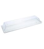 Alchemy Buffet CC411 Rectangular Tray Covers 560 x 153mm (Pack of 2)