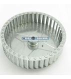 010856/51 Fan