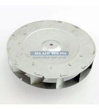 015597/51 Fan for E32D4 Heavy Duty Convection Oven