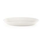Image of P744 Oval Platters 254mm (Pack of 12)