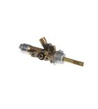 VA74 Valve for Opus 800 Cooking Equipment