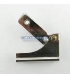 020082/51 Top Hinge Assembly