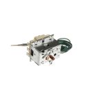 TH73 Safety Thermostat for Cooking Equipment