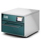 CIBO/T 12 Ltr Counter-top Fast Oven - CY512