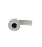 CO207 Elbow Fitting for Filterflow Water Boilers