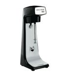 DME70MK Spindle Drink Mixer