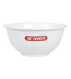 J274 Polypropylene Mixing Bowl 1 Ltr