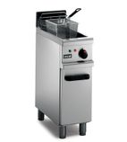 Opus 700 OE7112 16 Ltr Electric Single Tank Fryer