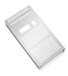 AF961 Front Panel for CK640 Blast Chiller/Freezer