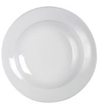 Profile CF783 Pasta Plates 305mm (Pack of 12)