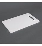 Image of CD269 Low Density Cutting Board