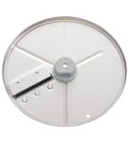 28051W 2 x 2mm Julienne Disc