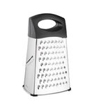 DM020 Heavy Duty Box Grater