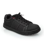 BB420-37 Slipbuster Safety Trainer Size 37